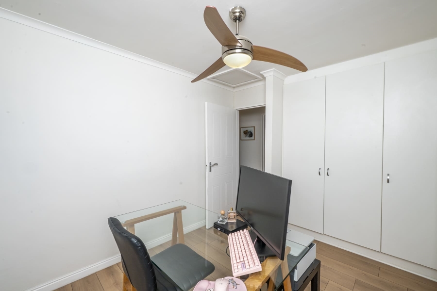 3 Bedroom Property for Sale in Pinehurst Western Cape